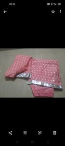 plazo suit