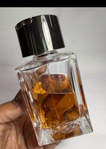 Dunhill custom full bottle
