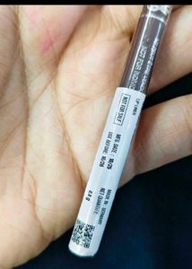 YSL LOVENUDE Kiss SHAPER Lip Liner