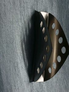 Napkin Holder