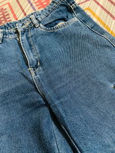 Women jeans❤️✨