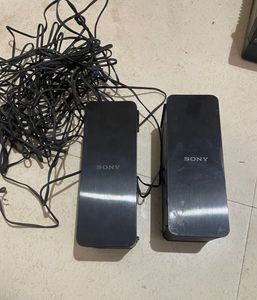Sony Speaker