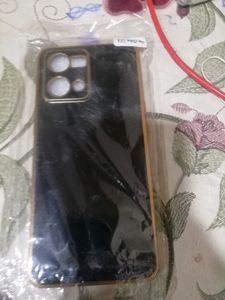 Oppo F21pro