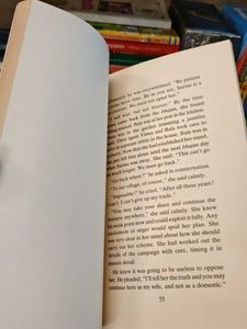 R.K. Narayan Grandmother's Tale Book