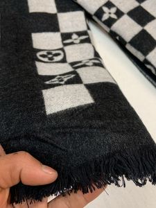 Louis Vuitton Stole