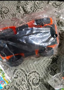 Vintage Toy Bundle