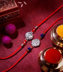 Rakhi Hamper- not for sale