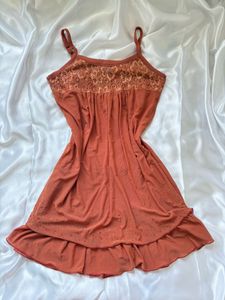 y2k dress ✨🪡