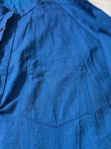 Netplay Ethnic Men's Kurta