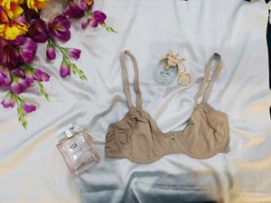 🇳🇿💫🎀Comfortable Everyday Bra