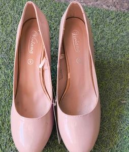 📣📣1000❌❌600✅✅ heels