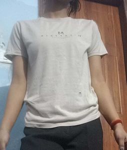 Casual T-Shirt( Pack Of 6)