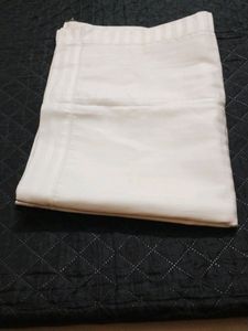 Pillow Covers New (No Tag)
