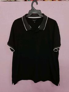 SZTORI MEN'S TSHIRT