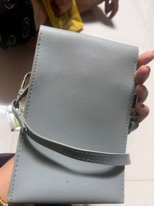 Cute Crossbody Bag