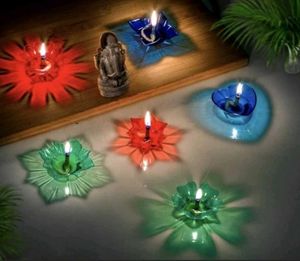 diya