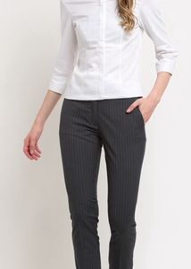 Women Formal Pant Never Used