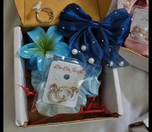 Affordable Mini Gift Hampers