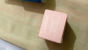 Skincare Bundle