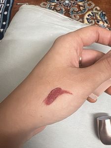 Cloud Kiss Liquid Blush