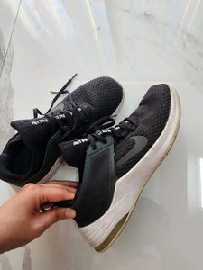 Nike Shoes for women - ORIGINAL