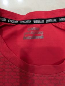 Three Tshirts For Men Gym Wear