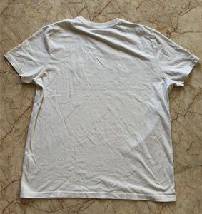 Woodland Active Outdoor Adventure Gear T-Shirt