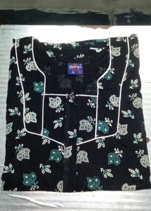 New Mummy's Nighty XL stock clearance