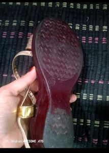 Stylish Flat Sandals for Women