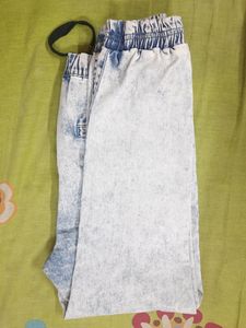 Brand NEW Fab JOGGERS With Elasticated Waist (Unisex) NEW 👌👌👌