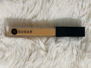 Sugar Cosmetics counselor