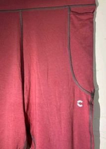 Workout Leggings with Pockets