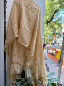 Elegant Ethnic Dupatta
