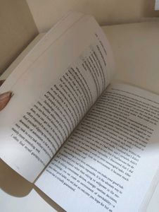 Atomic Habits ⚡📚