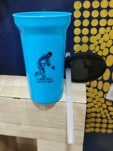 Sipper Bottle For Kids