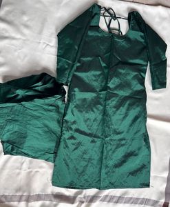 Salwar Suit