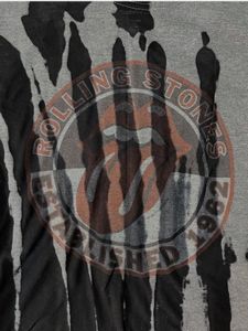 Rolling Stones T-Shirt