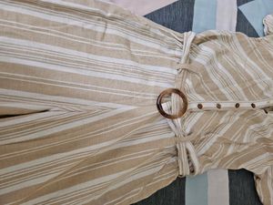 Jumpsuit For Girls