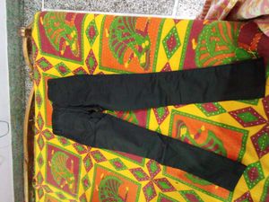 shirt pant for kids