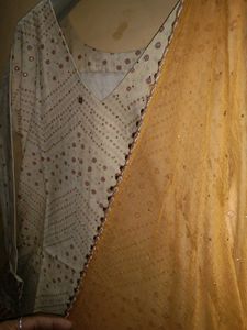 Kurta Set