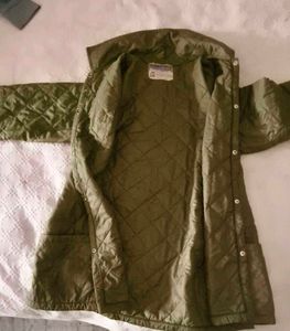 Very Amazing N Beautiful Jacket