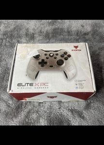 Gaming Controller for PC/Mobile