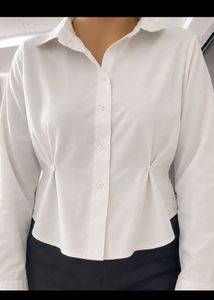 Combo offer- White tops