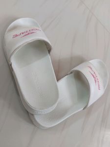 Red Tape Slide