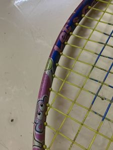 Kids Tennis Racket &amp; Dora Lunchbox