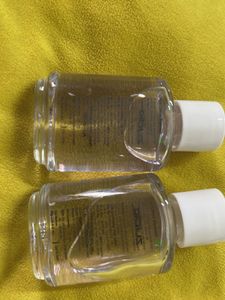 zudio Nail Removers set of 2