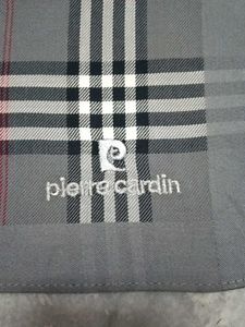 Pierre cardin