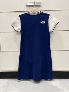 The North face Sporty Polo Dress