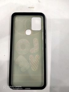 INFINIX HOT 10, Smartphone Case, Printed Case, Hard Case