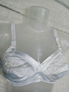 Simple Daily Wear 30,32 Size